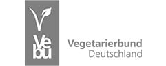 filmproduktion-referenzen-deutschervegetarierbund.jpg
