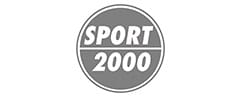 filmproduktion-referenzen-sport2000.jpg