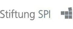 filmproduktion-referenzen-stiftungspi.jpg