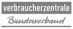 filmproduktion-referenzen-verbraucherzentralebundesverband.jpg