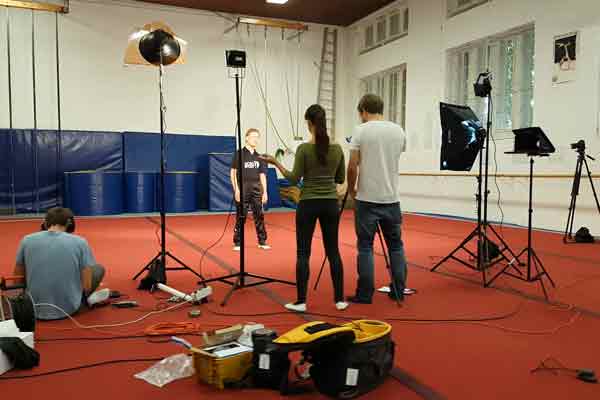 teleprompter-dreh.jpg