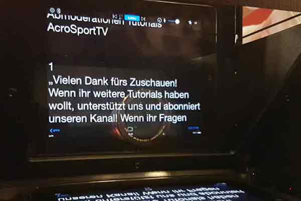 teleprompter-ansicht-von-vorn.jpg
