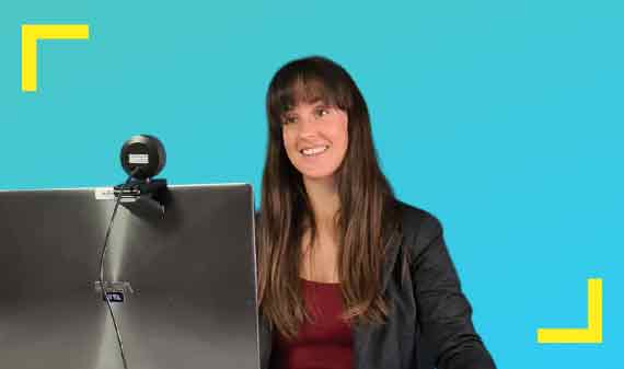 Videopitch Zum Erfolg