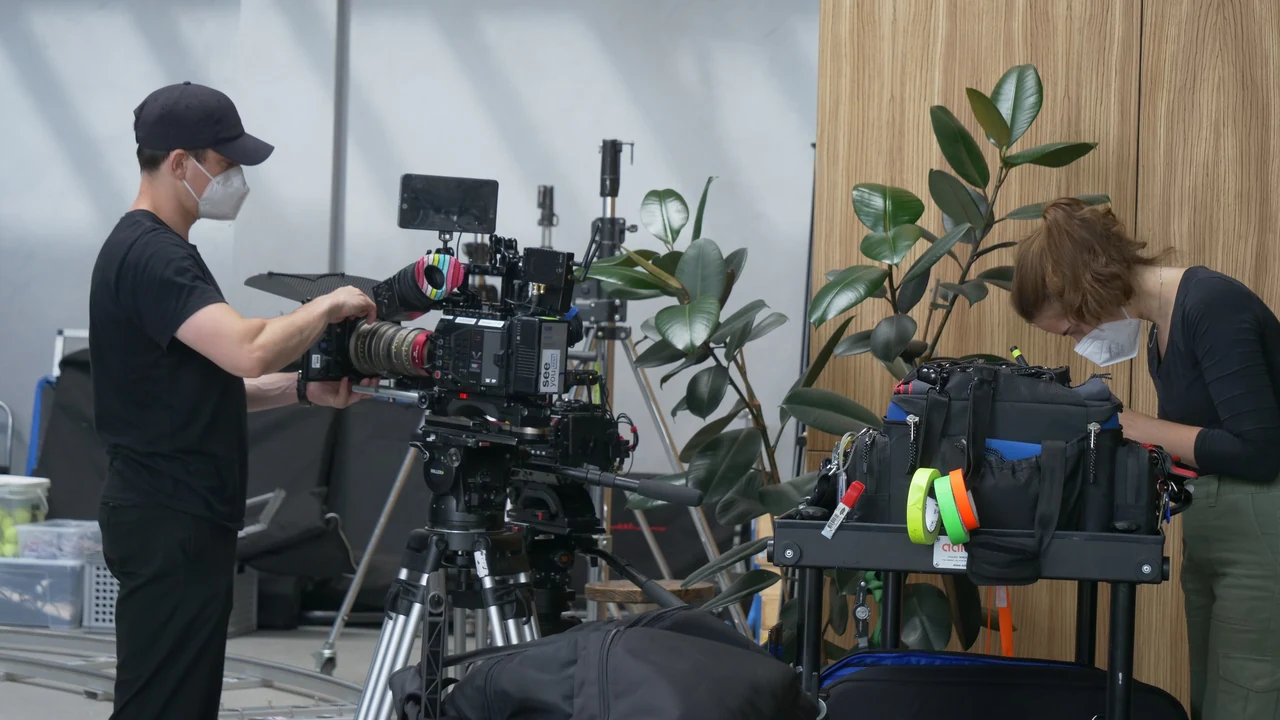 imagefilm_produktion.jpg